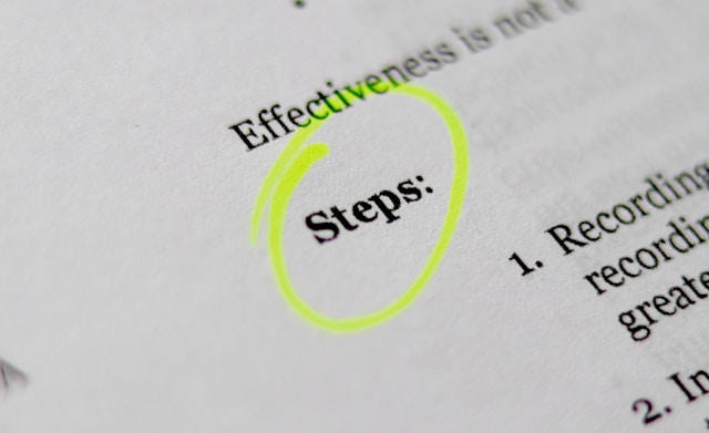 How Small Changes Can Drive Big Results Without Blocking the Business