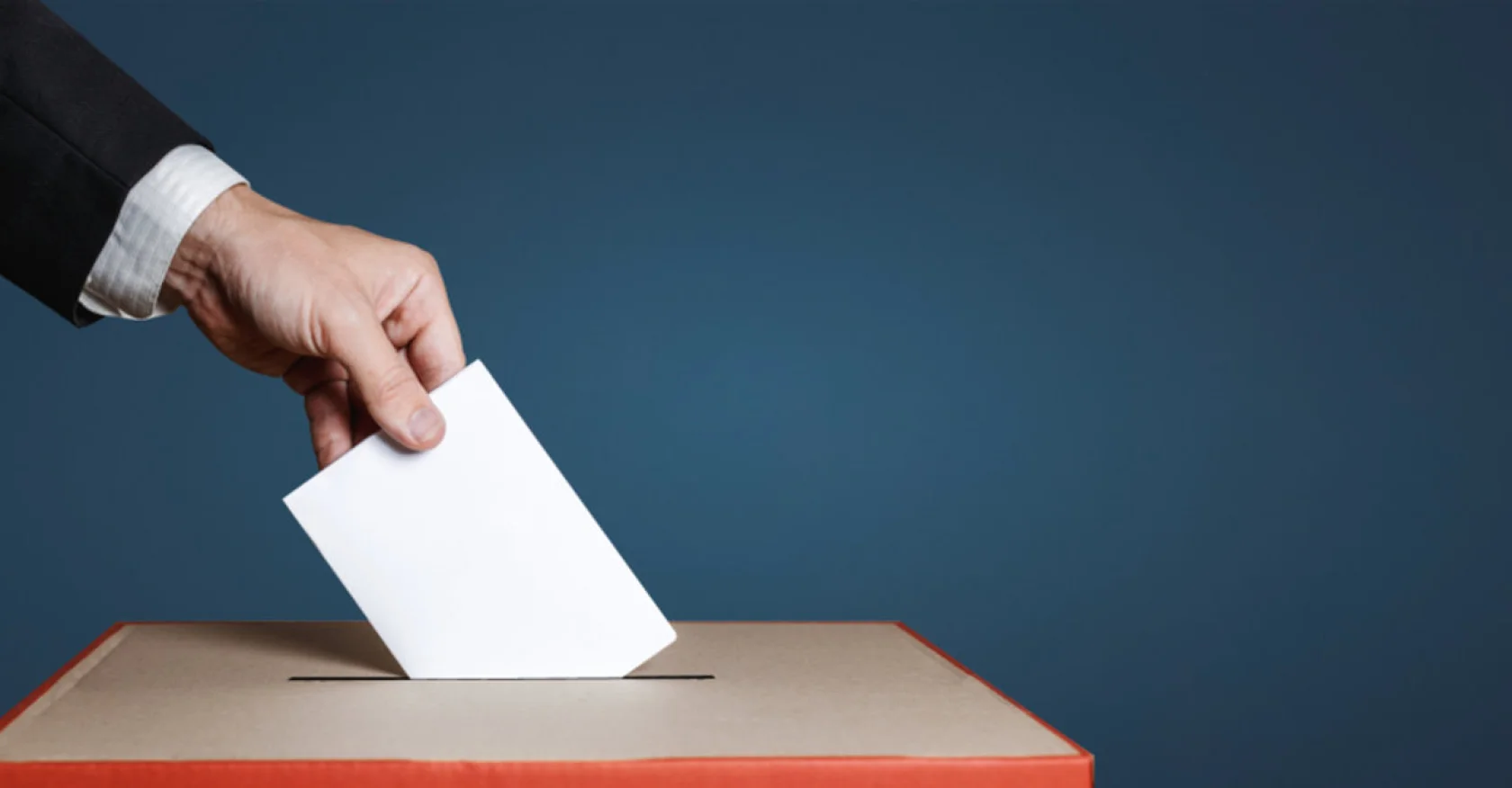 What Symfony developers should know before using Voters
